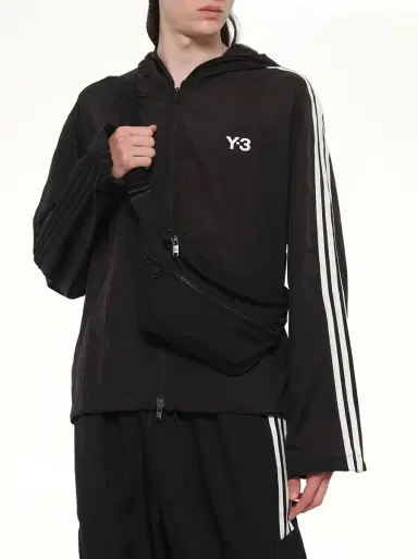 Y-3 Y-3 Fanny Pack | Thumbnail 6 Y-3 Y-3 Fanny Pack | Thumbnail 6