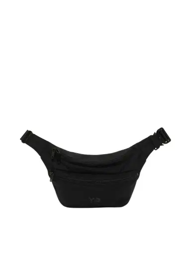 Y-3 Y-3 Fanny Pack | Thumbnail 1 Y-3 Y-3 Fanny Pack | Thumbnail 1