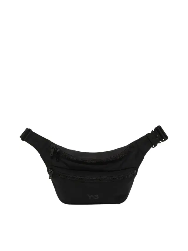 Y-3 Y-3 Fanny Pack