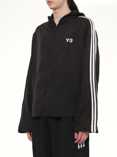 Y-3 Wire 3S Track Top | Thumbnail 2 Y-3 Wire 3S Track Top | Thumbnail 2