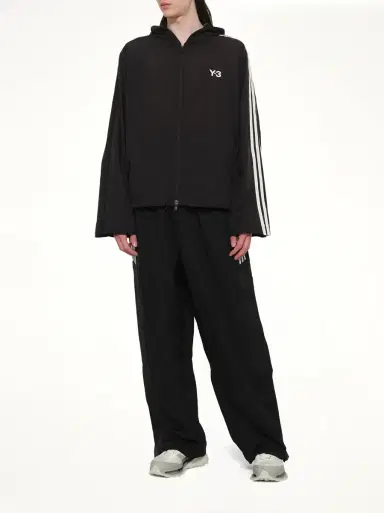 Y-3 Wire 3S Track Top | Thumbnail 4 Y-3 Wire 3S Track Top | Thumbnail 4