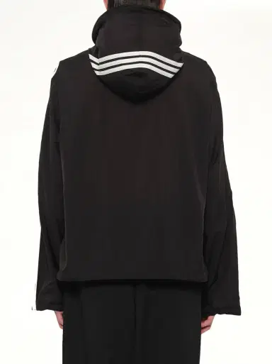 Y-3 Wire 3S Track Top | Thumbnail 5 Y-3 Wire 3S Track Top | Thumbnail 5