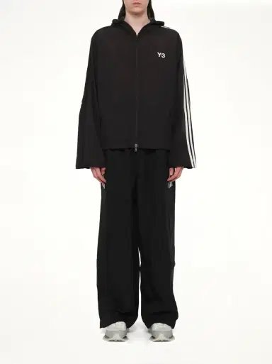 Y-3 Wire 3S Track Top | Thumbnail 7 Y-3 Wire 3S Track Top | Thumbnail 7
