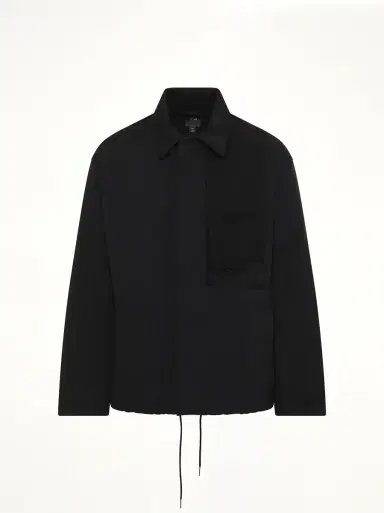 Y-3 Utility Blouson | Thumbnail 3 Y-3 Utility Blouson | Thumbnail 3