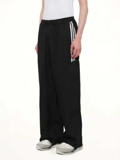 Y-3 Basketball Pants | Thumbnail 2 Y-3 Basketball Pants | Thumbnail 2