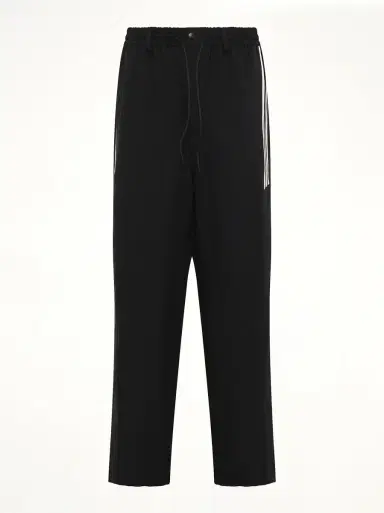 Y-3 Basketball Pants | Thumbnail 3 Y-3 Basketball Pants | Thumbnail 3
