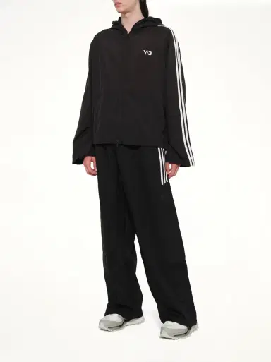 Y-3 Basketball Pants | Thumbnail 4 Y-3 Basketball Pants | Thumbnail 4