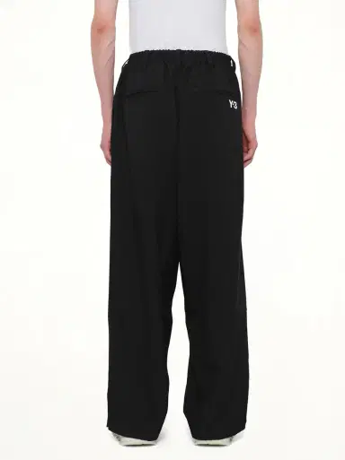 Y-3 Basketball Pants | Thumbnail 5 Y-3 Basketball Pants | Thumbnail 5