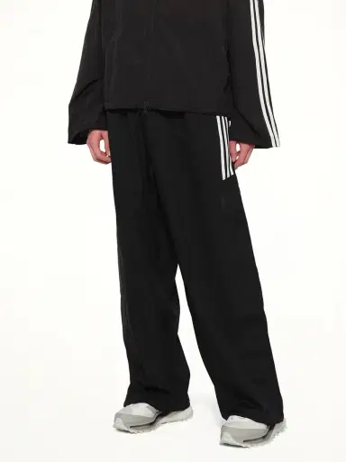 Y-3 Basketball Pants | Thumbnail 6 Y-3 Basketball Pants | Thumbnail 6