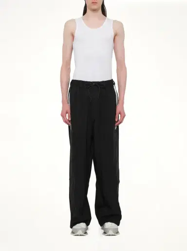 Y-3 Basketball Pants | Thumbnail 7 Y-3 Basketball Pants | Thumbnail 7