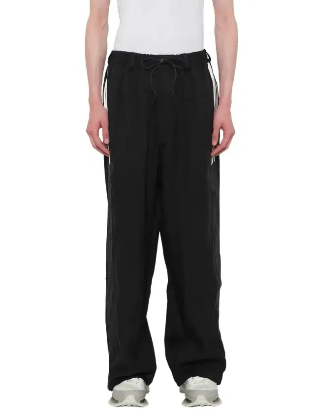 Y-3 Basketball Pants