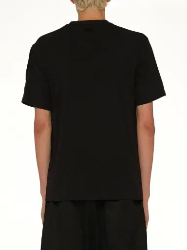 Y-3 Utility T-shirt | Thumbnail 5 Y-3 Utility T-shirt | Thumbnail 5