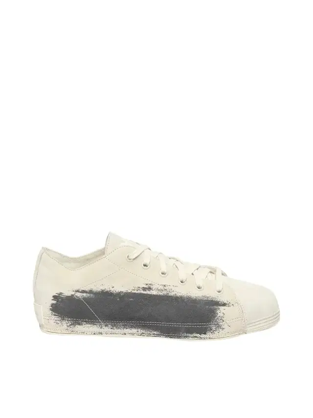 Y-3 Y-3 Nizzastar Low