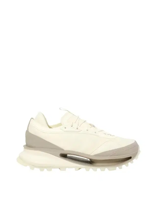 Y-3 Y-3 S-gendo Trail Sneaker