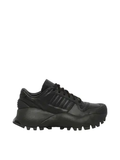 Willy Chavarria Adidas x Chavarria Forum Combat Sneaker | Thumbnail 1
