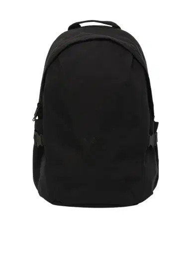 Y-3 Y-3 Staple Backpack | Thumbnail 1 Y-3 Y-3 Staple Backpack | Thumbnail 1