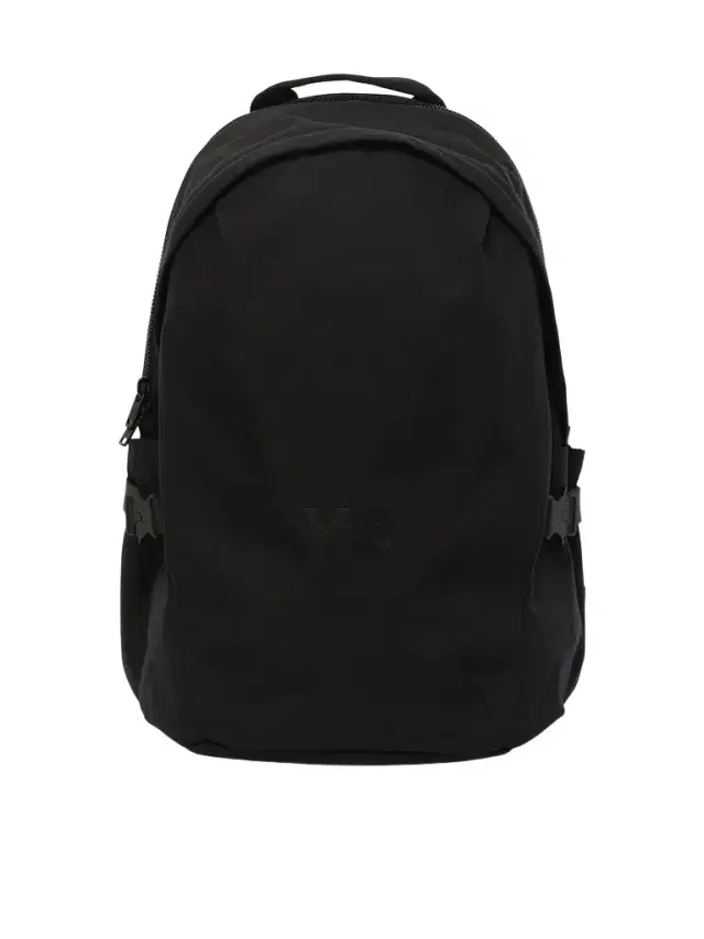 Y-3 Y-3 Staple Backpack