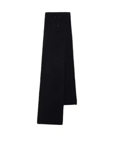 Maison Margiela 4 Stitches Scarve | Thumbnail 1