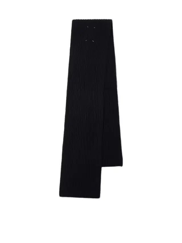 Maison Margiela 4 Stitches Scarve