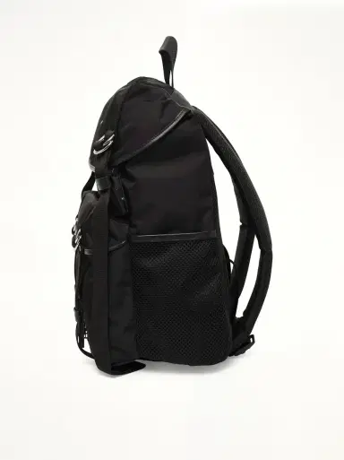Maison Margiela High Tech Medium Backpack | Thumbnail 2