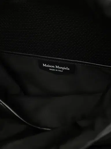 Maison Margiela High Tech Medium Backpack | Thumbnail 5