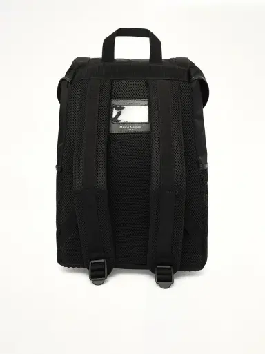 Maison Margiela High Tech Medium Backpack | Thumbnail 6