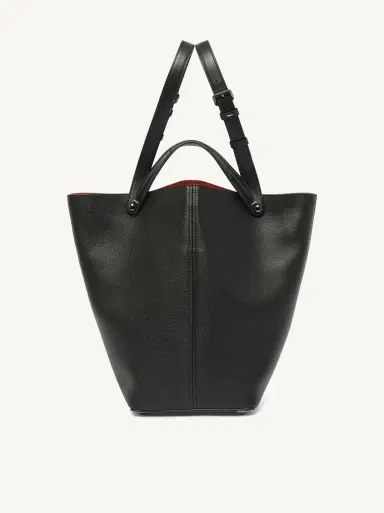 Maison Margiela Dress-age Medium Bag | Thumbnail 5 Maison Margiela Dress-age Medium Bag | Thumbnail 5