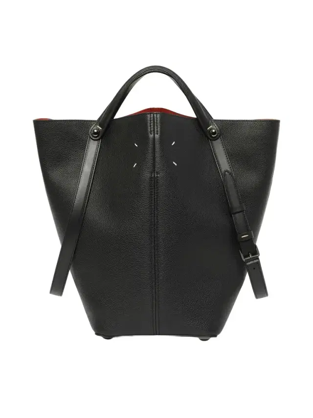 Maison Margiela Dress-age Medium Bag