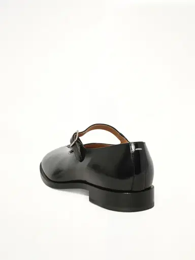 Maison Margiela Tabi Mary Jane | Thumbnail 2 Maison Margiela Tabi Mary Jane | Thumbnail 2