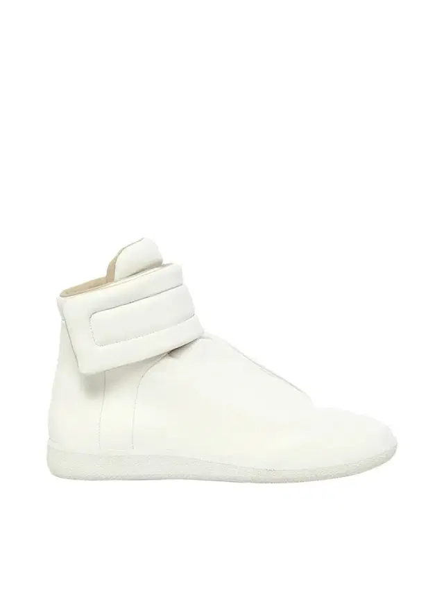 Maison Margiela Future Mid-top Sneaker