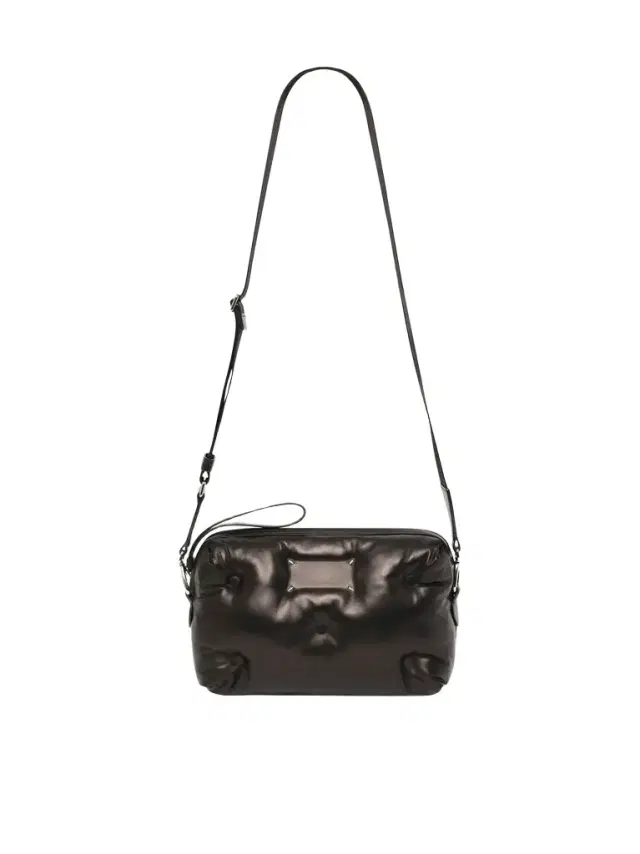 Maison Margiela Glam Slam Camera Bag