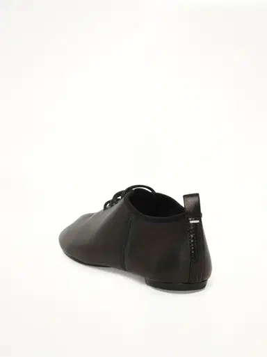 Maison Margiela Tabi Jazz Lace-up Derby | Thumbnail 2