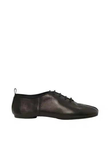Maison Margiela Tabi Jazz Lace-up Derby | Thumbnail 1