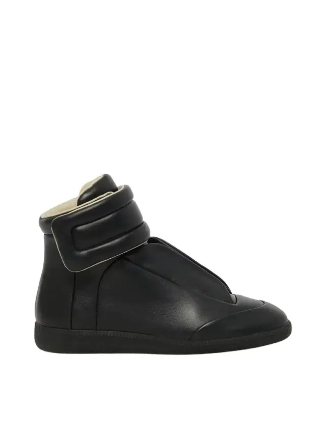 Future Mid-top Sneaker Future Mid-top Sneaker