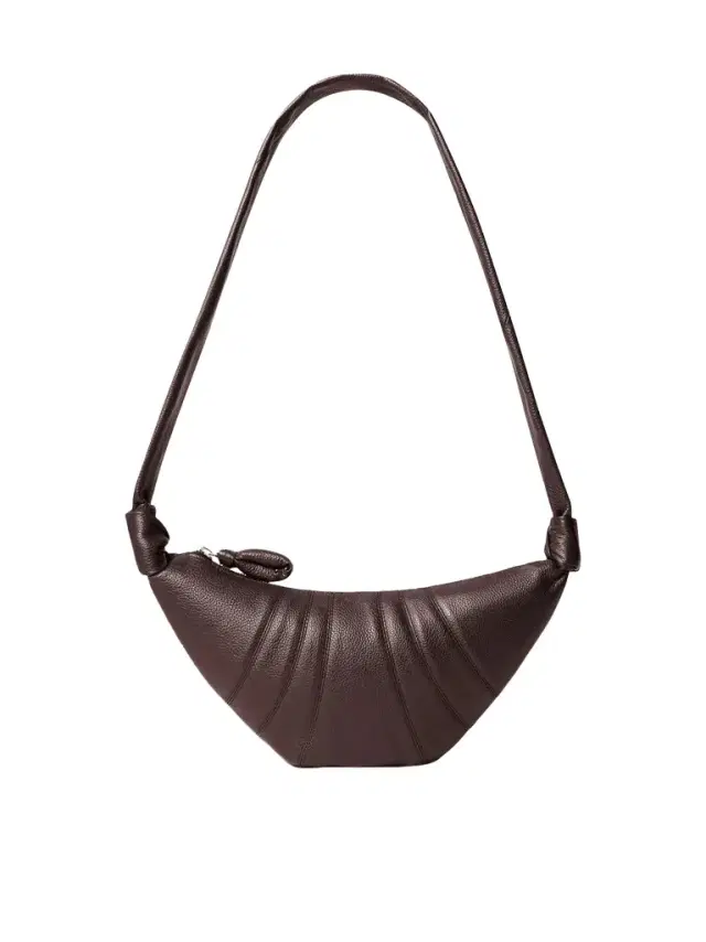 Small Croissant Bag Small Croissant Bag