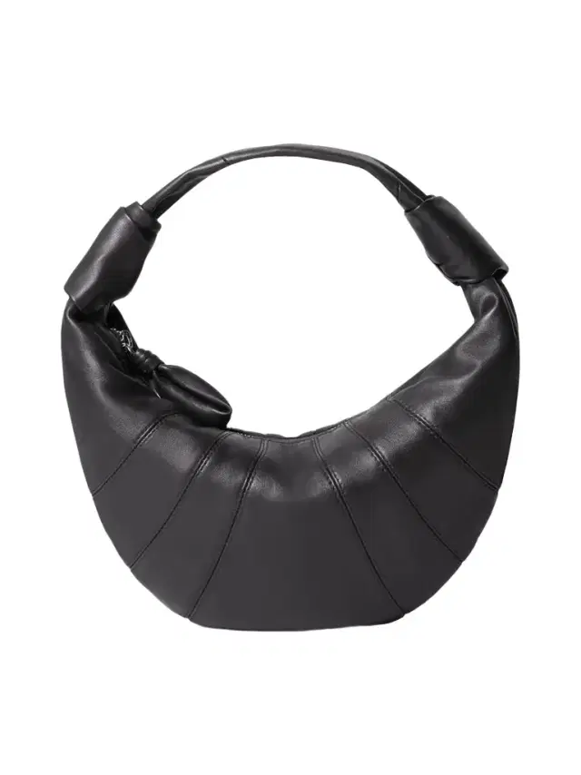 Lemaire Mini Fortune Croissant Bag