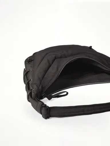 Lemaire Small Soft Game Bag | Thumbnail 3 Lemaire Small Soft Game Bag | Thumbnail 3