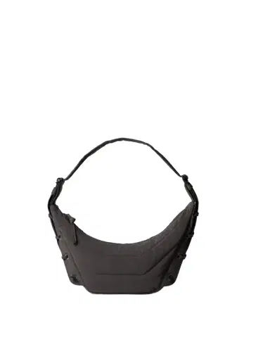 Lemaire Small Soft Game Bag | Thumbnail 1 Lemaire Small Soft Game Bag | Thumbnail 1