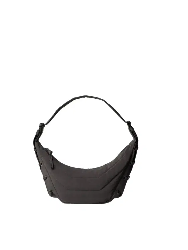 Lemaire Small Soft Game Bag