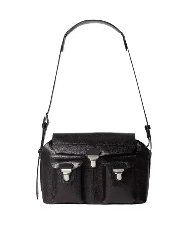 Lemaire Medium Gear Bag