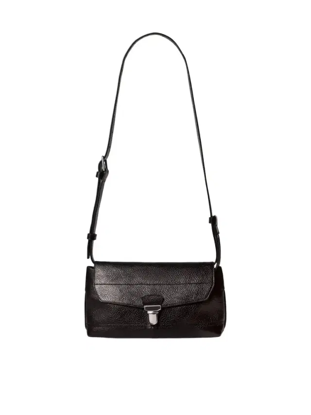 Lemaire Small Gear Bag