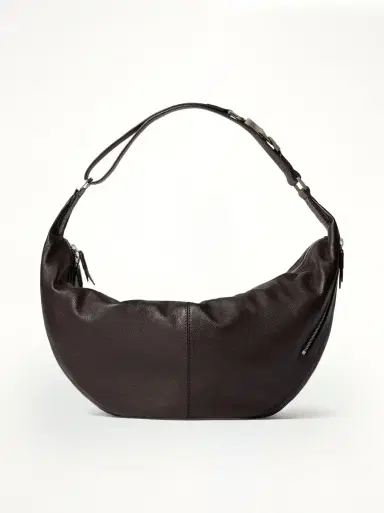 Lemaire Quiver Clip Bag | Thumbnail 2 Lemaire Quiver Clip Bag | Thumbnail 2