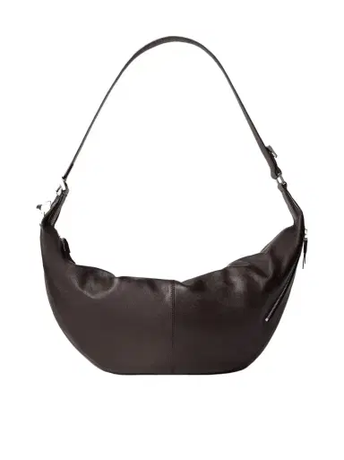 Lemaire Quiver Clip Bag | Thumbnail 1 Lemaire Quiver Clip Bag | Thumbnail 1