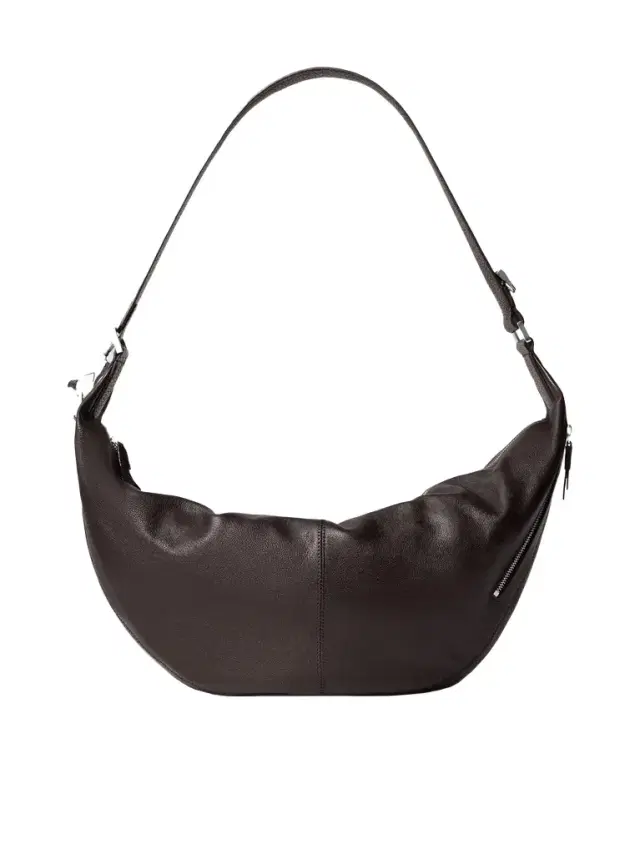 Lemaire Quiver Clip Bag