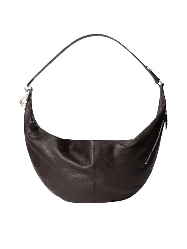 Large Quiver Clip Bag Large Quiver Clip Bag