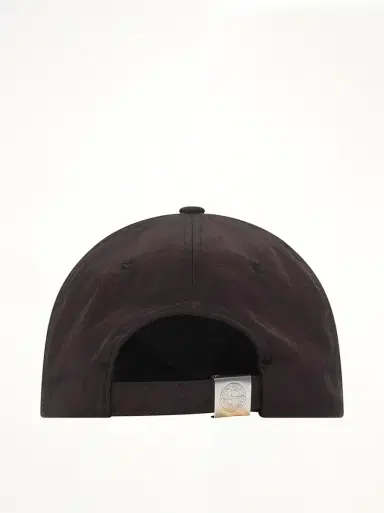 Stone Island 9100001 Baseball Cap | Thumbnail 2