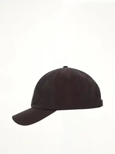 Stone Island 9100001 Baseball Cap | Thumbnail 3