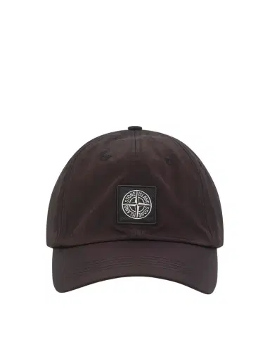 Stone Island 9100001 Baseball Cap | Thumbnail 1