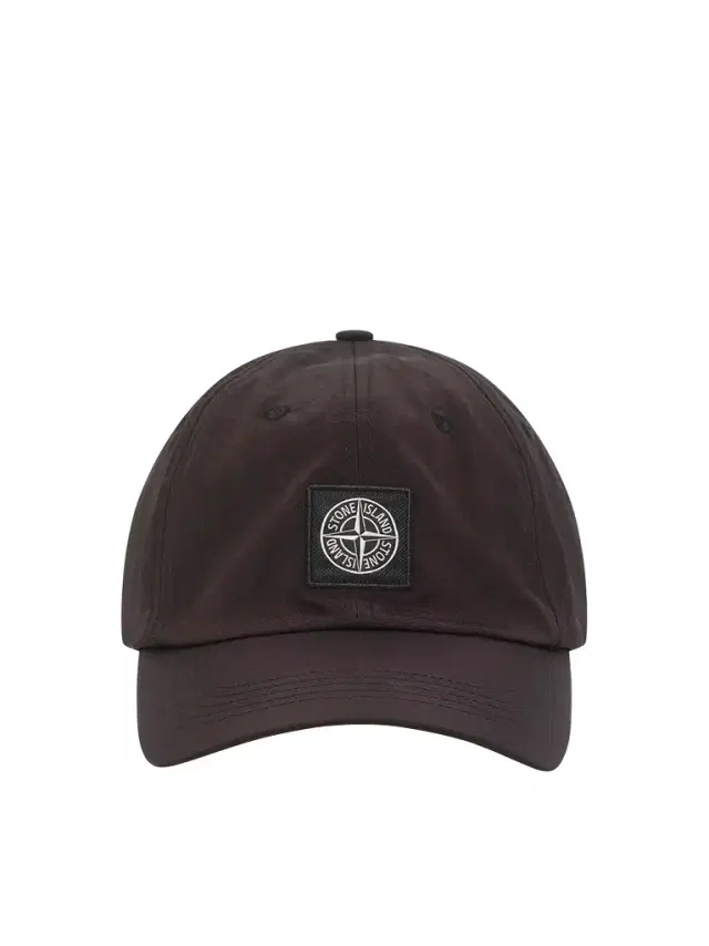 9100001 Baseball Cap 9100001 Baseball Cap