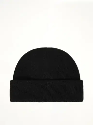 Stone Island N100102 Beanie | Thumbnail 2 Stone Island N100102 Beanie | Thumbnail 2